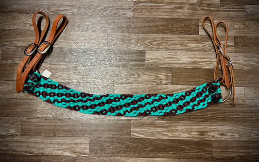 Tripping collar