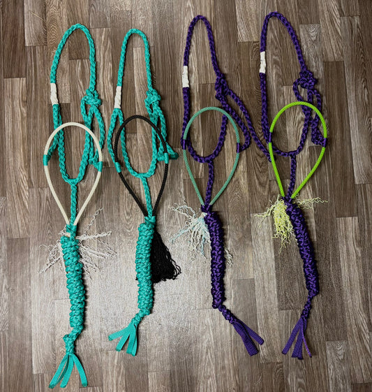 Unwrapped