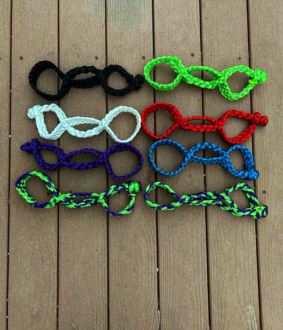 Hobbles
