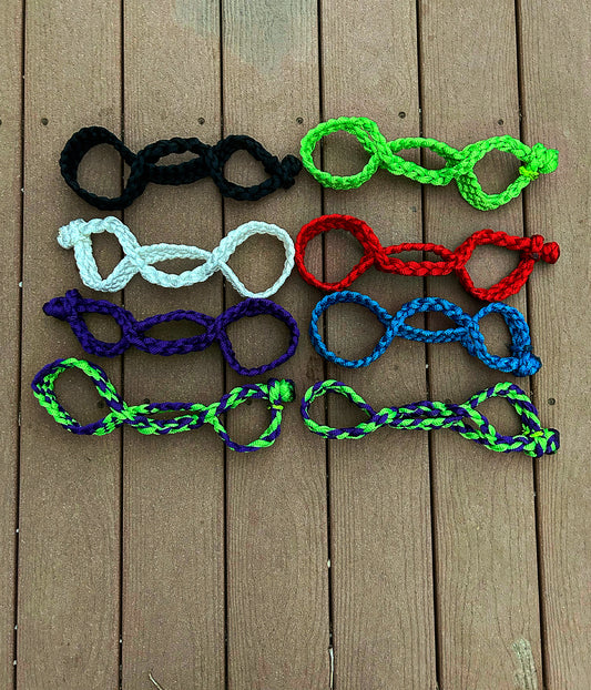 Hobbles